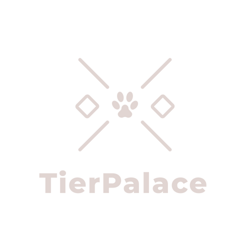 TierPalace